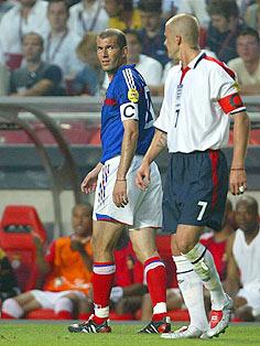 ZIZOU